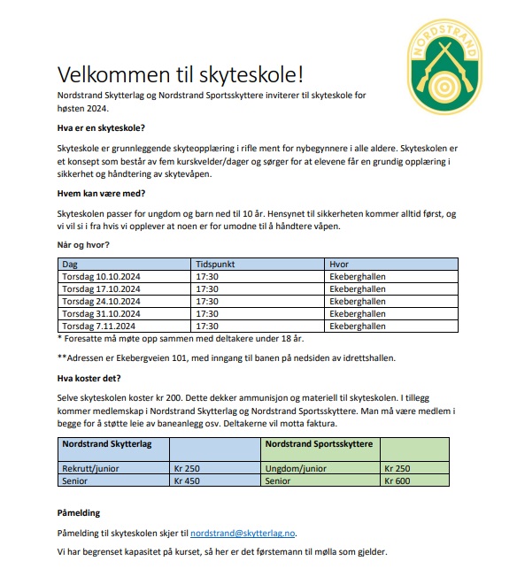 Skyteskole 2024.jpg